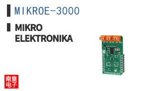 MIKROE-3000 ͼƬ