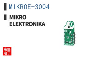 MIKROE-3004 ͼƬ