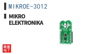 MIKROE-3012 ͼƬ