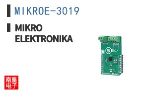 MIKROE-3019 ͼƬ