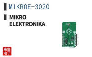 MIKROE-3020 ͼƬ