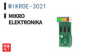 MIKROE-3021 ͼƬ