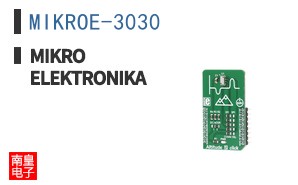 MIKROE-3030 ͼƬ