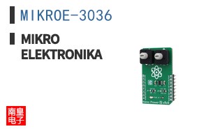 MIKROE-3036 ͼƬ