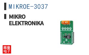MIKROE-3037 ͼƬ