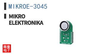 MIKROE-3045 ͼƬ