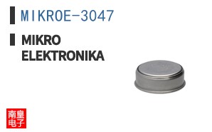 MIKROE-3047 ͼƬ