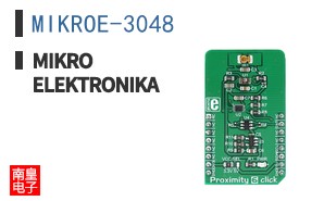 MIKROE-3048 ͼƬ