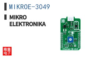 MIKROE-3049 ͼƬ