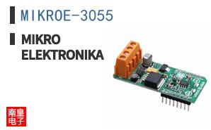 MIKROE-3055 ͼƬ