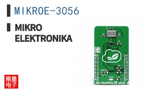 MIKROE-3056 ͼƬ