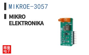 MIKROE-3057 ͼƬ
