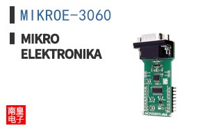 MIKROE-3060 ͼƬ