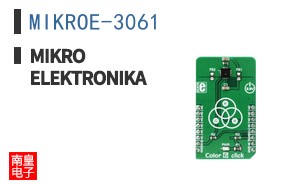 MIKROE-3061 ͼƬ