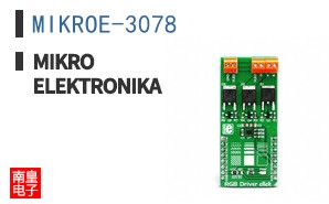 MIKROE-3078 ͼƬ