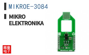 MIKROE-3084 ͼƬ