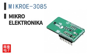 MIKROE-3085 ͼƬ