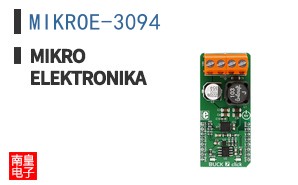 MIKROE-3094 ͼƬ