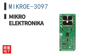 MIKROE-3097 ͼƬ