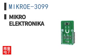 MIKROE-3099 ͼƬ