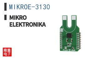 MIKROE-3130 ͼƬ