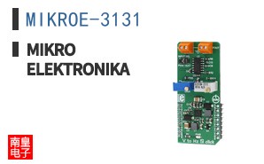 MIKROE-3131 ͼƬ