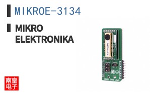 MIKROE-3134 ͼƬ