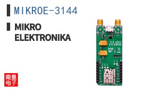MIKROE-3144 ͼƬ