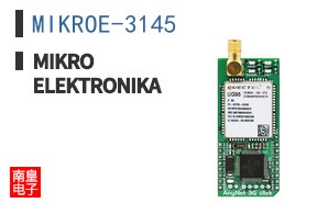 MIKROE-3145 ͼƬ