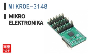 MIKROE-3148 ͼƬ