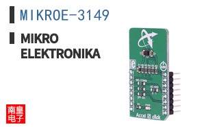 MIKROE-3149 ͼƬ