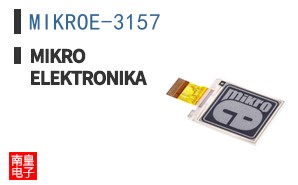 MIKROE-3157 ͼƬ