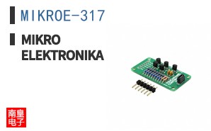 MIKROE-317 ͼƬ