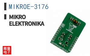 MIKROE-3176 ͼƬ