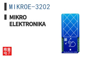 MIKROE-3202 ͼƬ