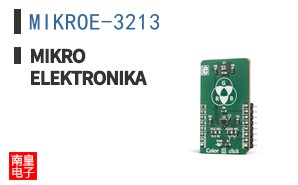 MIKROE-3213 ͼƬ
