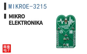 MIKROE-3215 ͼƬ
