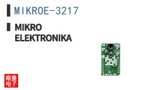 MIKROE-3217 ͼƬ