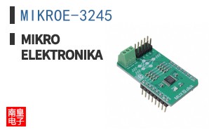MIKROE-3245 ͼƬ