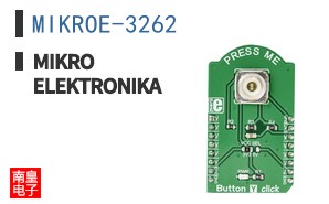 MIKROE-3262 ͼƬ