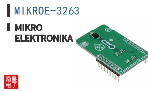 MIKROE-3263 ͼƬ