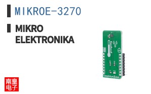MIKROE-3270 ͼƬ
