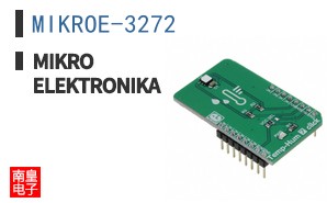 MIKROE-3272 ͼƬ