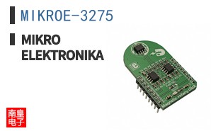 MIKROE-3275 ͼƬ