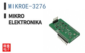 MIKROE-3276 ͼƬ