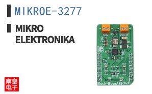 MIKROE-3277 ͼƬ