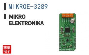 MIKROE-3289 ͼƬ