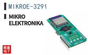 MIKROE-3291 ͼƬ