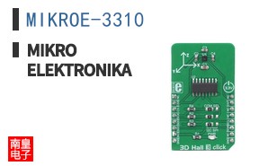 MIKROE-3310 ͼƬ