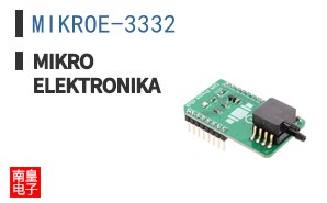 MIKROE-3332 ͼƬ